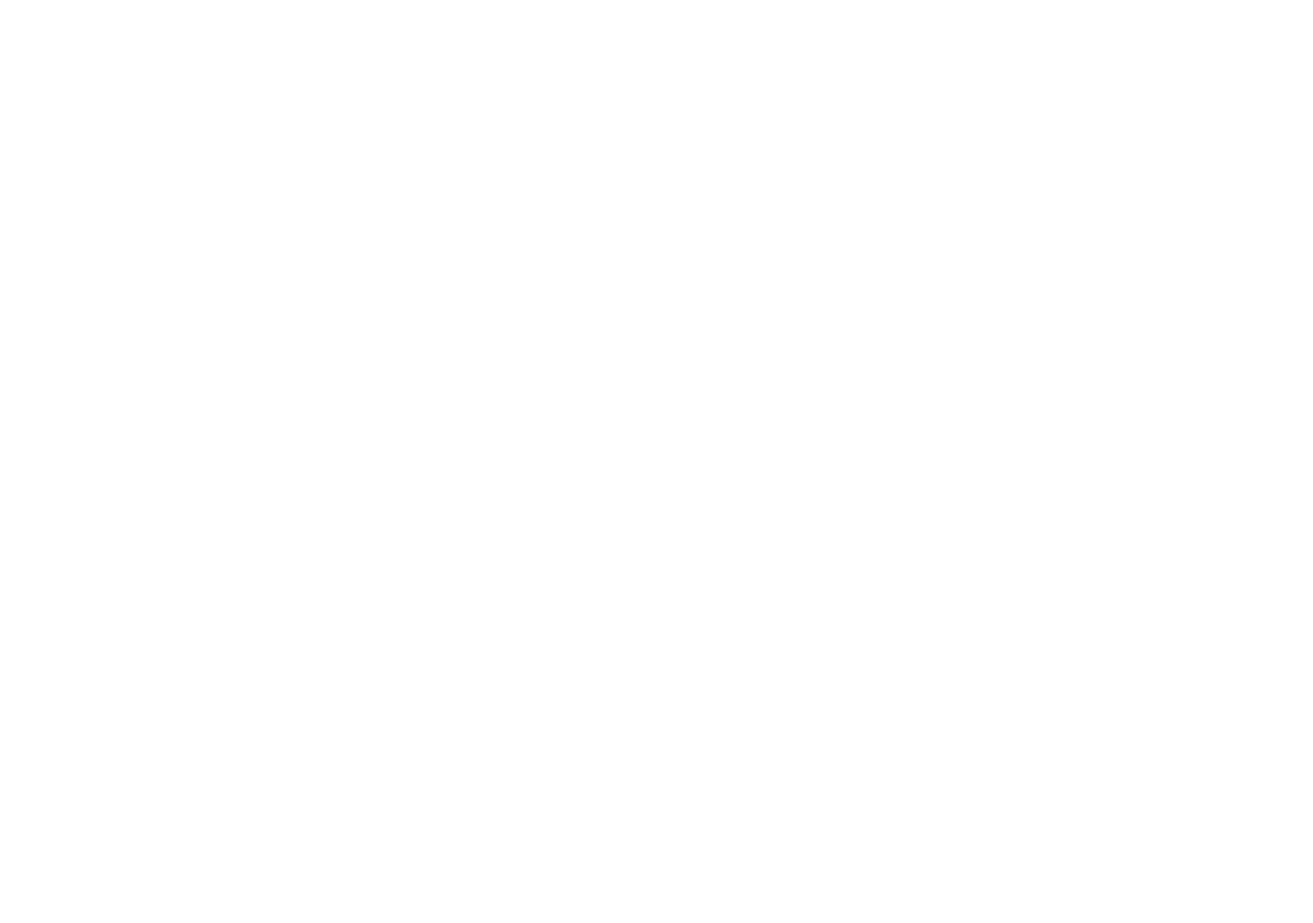 Hidd Al Saadiyat luxury beachfront villas and waterfront community in Abu Dhabi